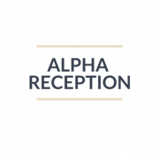 (c) Alpha-reception.com