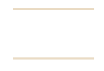 Alpha reception