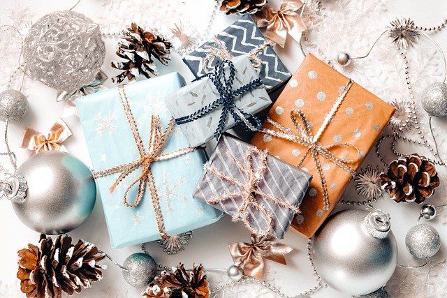 Quelles sont les 4 idees de cadeaux parfaits pour une confirmation ?