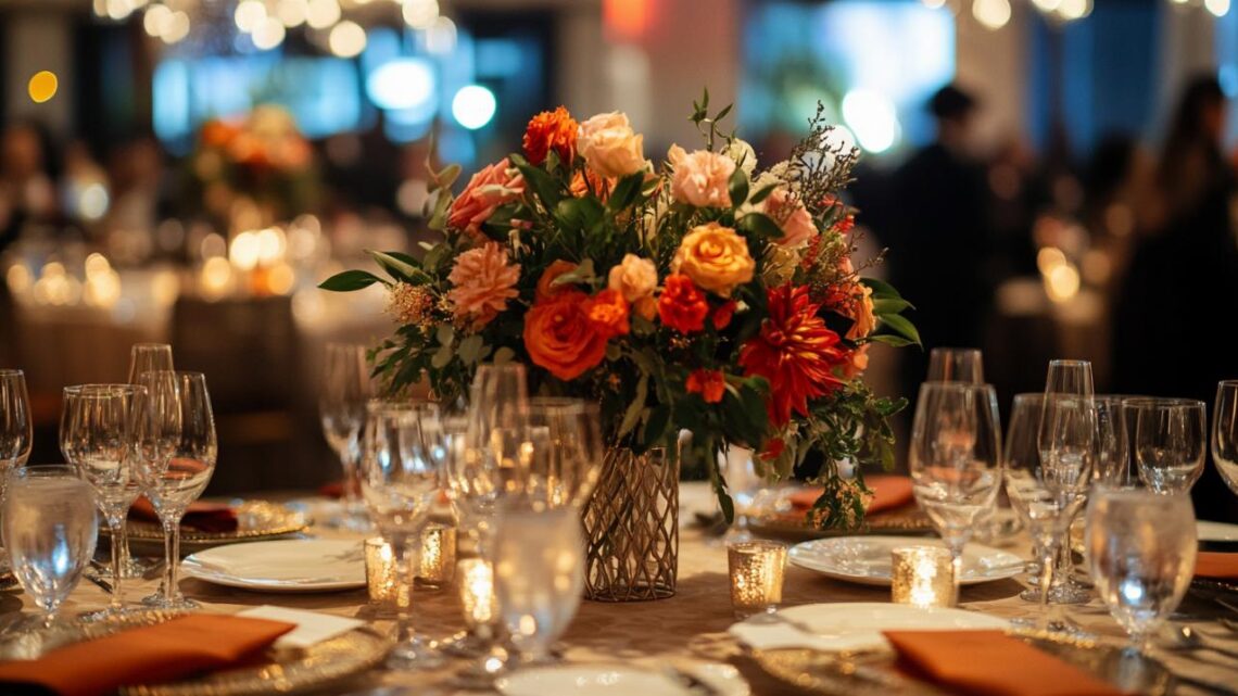 Calcul UP : comment calculer une unité de passage et quels facteurs considérer pour votre ERP