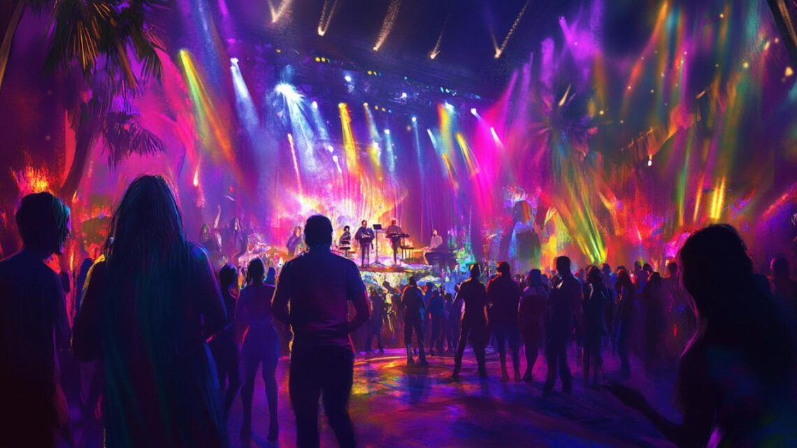 Hurricane Entertainment – Avis clients : retours d&rsquo;expérience sur les services de pressage DVD en France